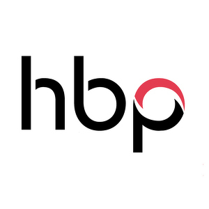 HBP